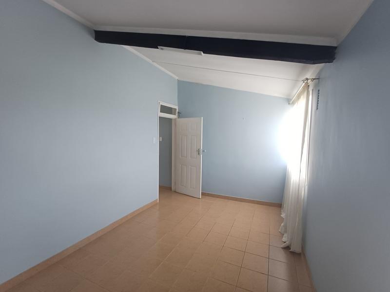 2 Bedroom Property for Sale in Lenham KwaZulu-Natal