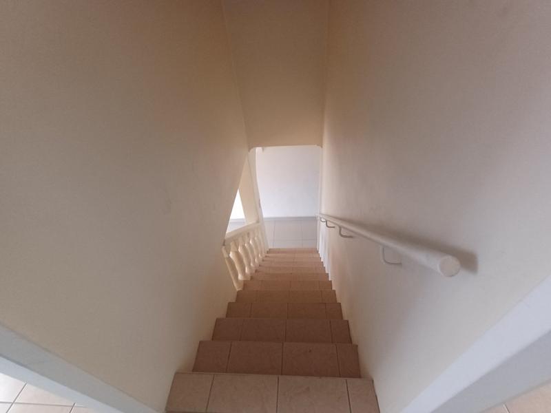 2 Bedroom Property for Sale in Lenham KwaZulu-Natal