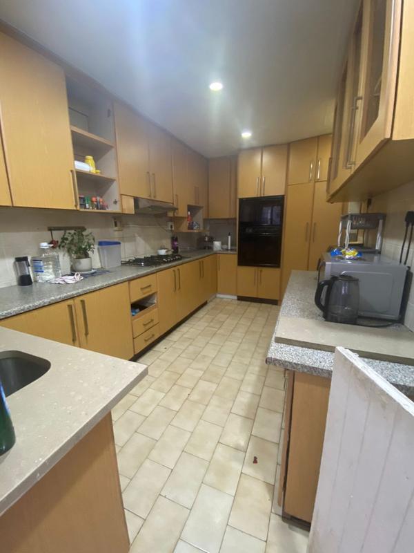 4 Bedroom Property for Sale in Northcroft KwaZulu-Natal