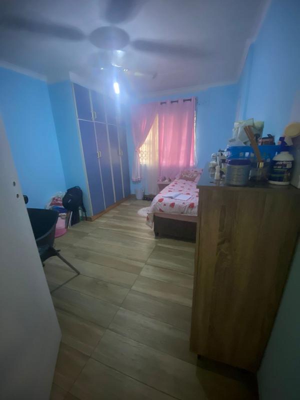 4 Bedroom Property for Sale in Northcroft KwaZulu-Natal