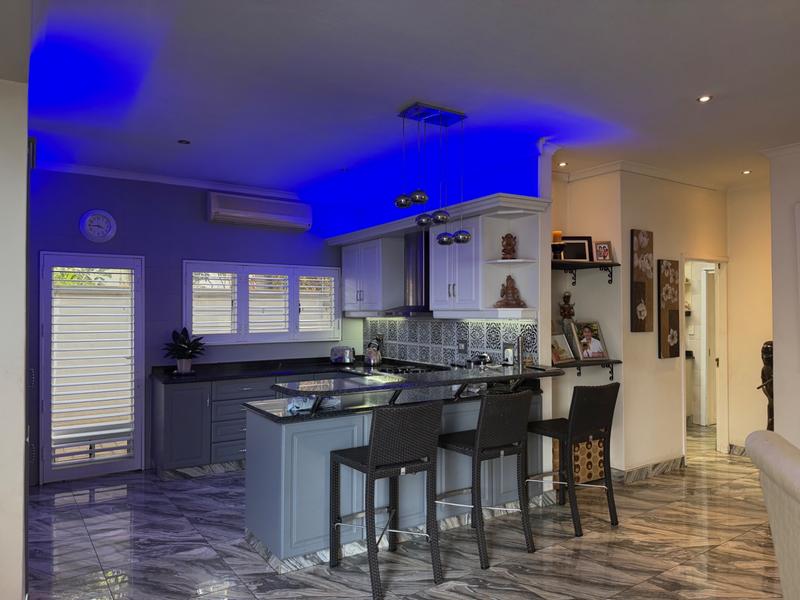 4 Bedroom Property for Sale in Prestondale KwaZulu-Natal