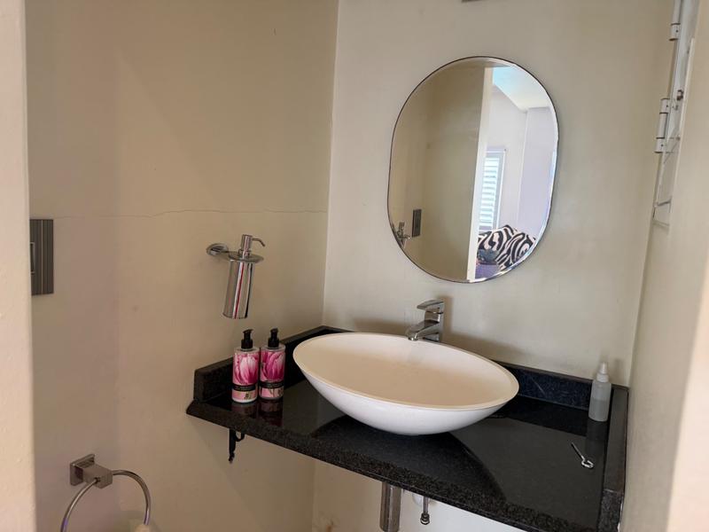 4 Bedroom Property for Sale in Prestondale KwaZulu-Natal