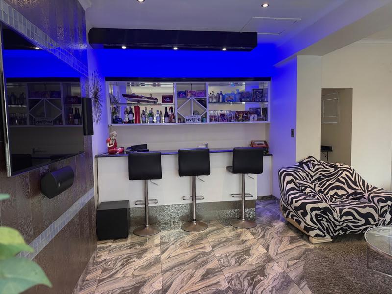 4 Bedroom Property for Sale in Prestondale KwaZulu-Natal