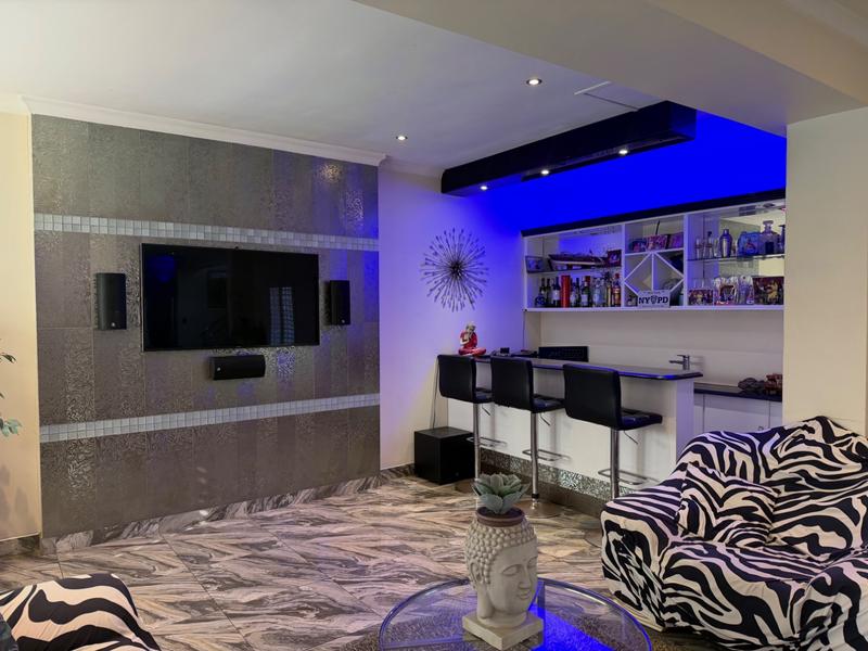 4 Bedroom Property for Sale in Prestondale KwaZulu-Natal