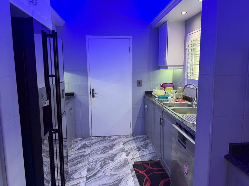 4 Bedroom Property for Sale in Prestondale KwaZulu-Natal