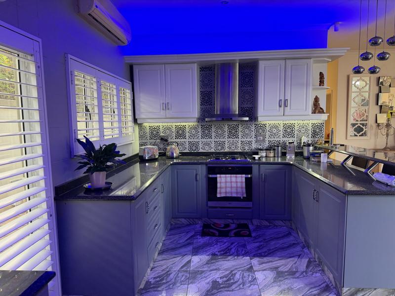 4 Bedroom Property for Sale in Prestondale KwaZulu-Natal