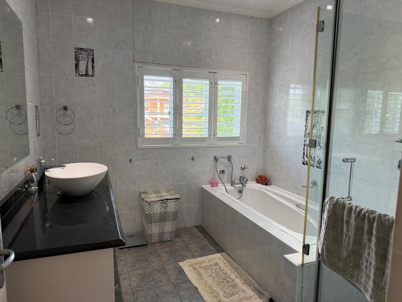 4 Bedroom Property for Sale in Prestondale KwaZulu-Natal