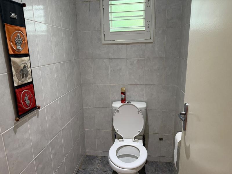 4 Bedroom Property for Sale in Prestondale KwaZulu-Natal