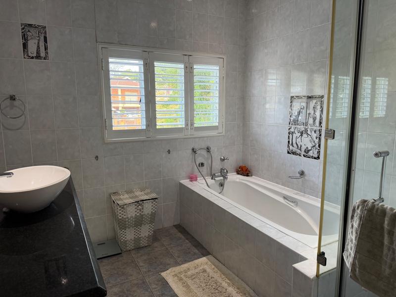 4 Bedroom Property for Sale in Prestondale KwaZulu-Natal