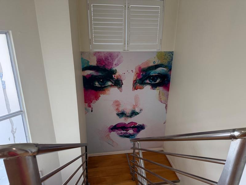 4 Bedroom Property for Sale in Prestondale KwaZulu-Natal