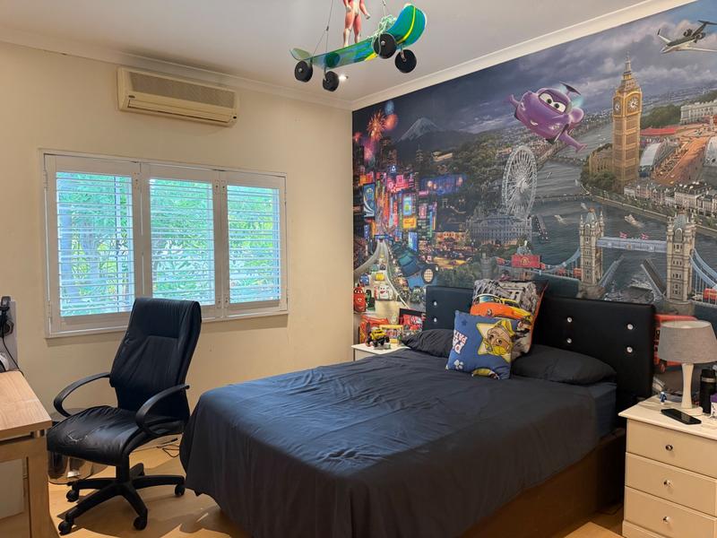 4 Bedroom Property for Sale in Prestondale KwaZulu-Natal