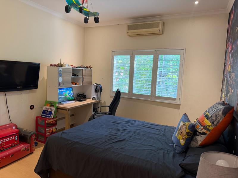 4 Bedroom Property for Sale in Prestondale KwaZulu-Natal