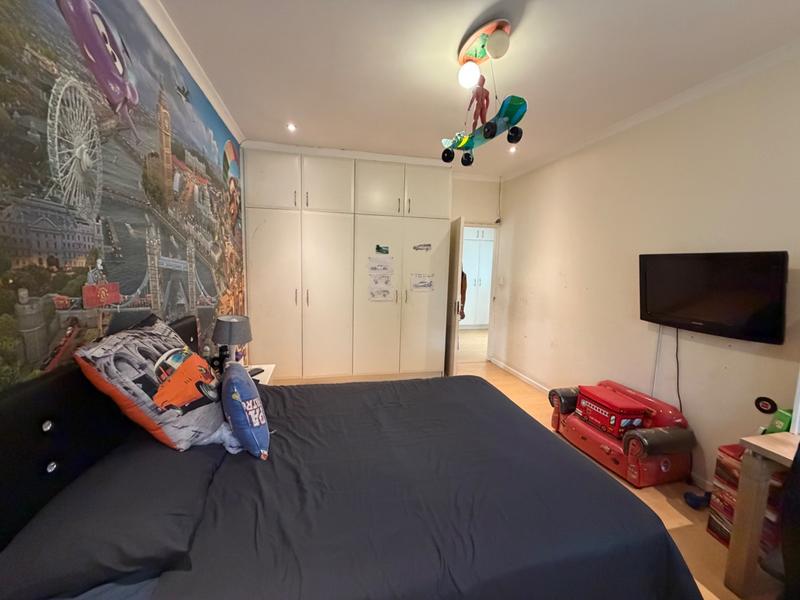 4 Bedroom Property for Sale in Prestondale KwaZulu-Natal