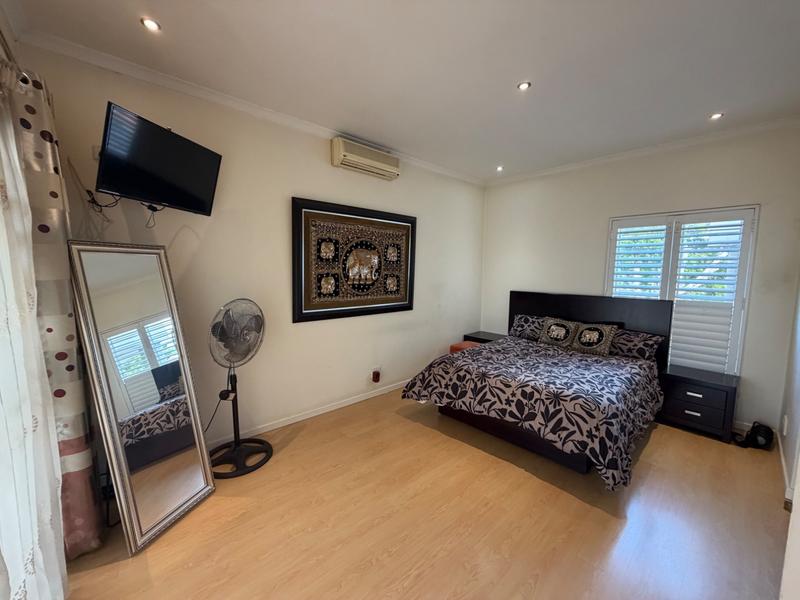 4 Bedroom Property for Sale in Prestondale KwaZulu-Natal