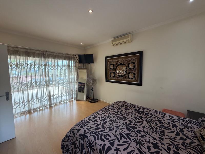 4 Bedroom Property for Sale in Prestondale KwaZulu-Natal