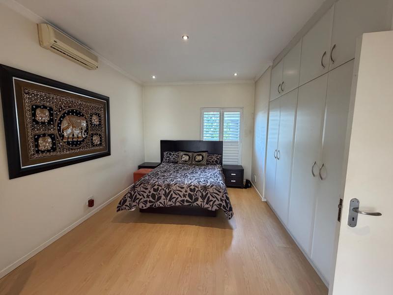 4 Bedroom Property for Sale in Prestondale KwaZulu-Natal