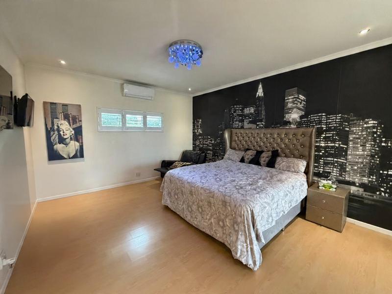 4 Bedroom Property for Sale in Prestondale KwaZulu-Natal