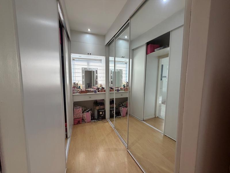 4 Bedroom Property for Sale in Prestondale KwaZulu-Natal