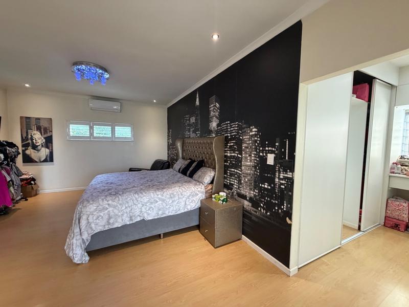 4 Bedroom Property for Sale in Prestondale KwaZulu-Natal