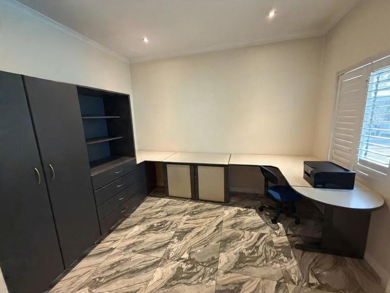 4 Bedroom Property for Sale in Prestondale KwaZulu-Natal