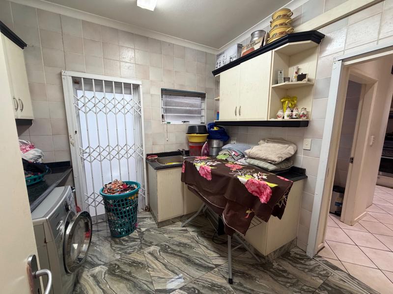 4 Bedroom Property for Sale in Prestondale KwaZulu-Natal