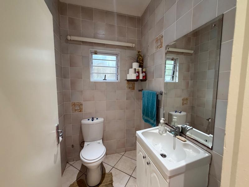 4 Bedroom Property for Sale in Prestondale KwaZulu-Natal