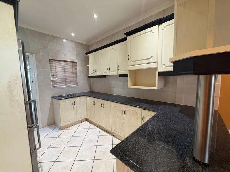 4 Bedroom Property for Sale in Prestondale KwaZulu-Natal