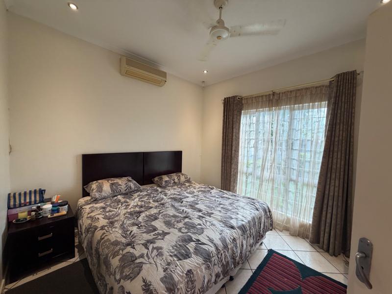 4 Bedroom Property for Sale in Prestondale KwaZulu-Natal