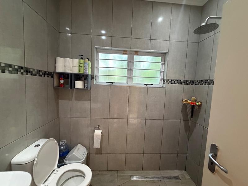 4 Bedroom Property for Sale in Prestondale KwaZulu-Natal