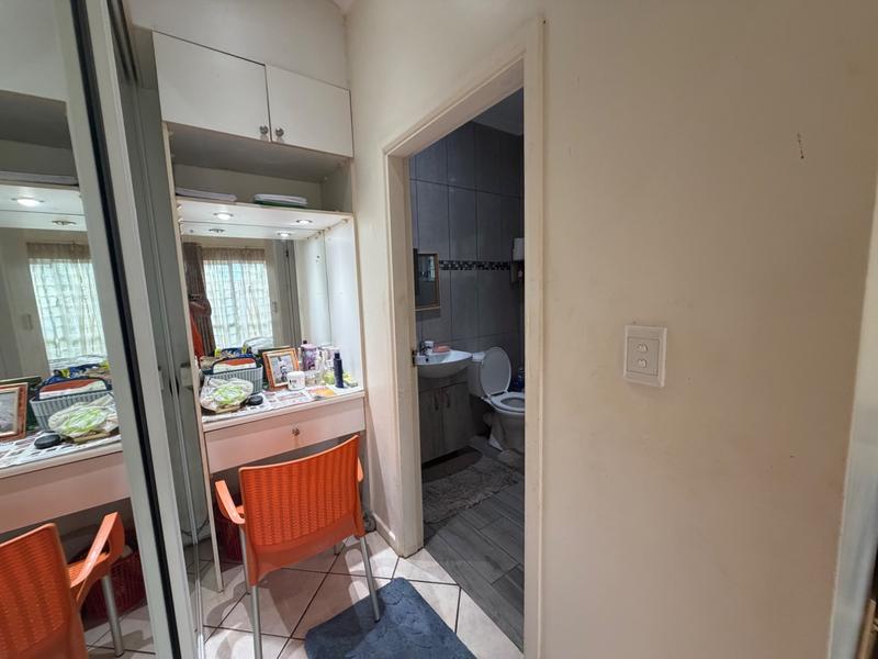 4 Bedroom Property for Sale in Prestondale KwaZulu-Natal