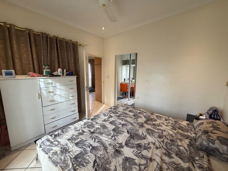 4 Bedroom Property for Sale in Prestondale KwaZulu-Natal