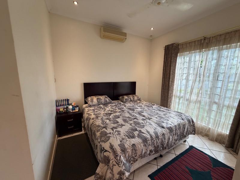 4 Bedroom Property for Sale in Prestondale KwaZulu-Natal