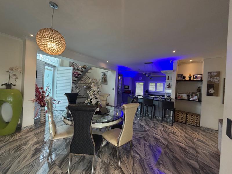 4 Bedroom Property for Sale in Prestondale KwaZulu-Natal