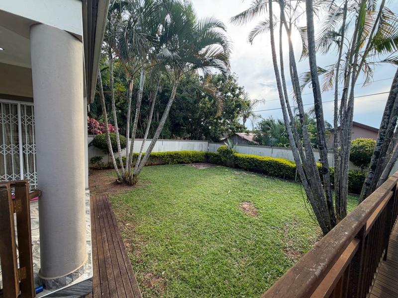 4 Bedroom Property for Sale in Prestondale KwaZulu-Natal