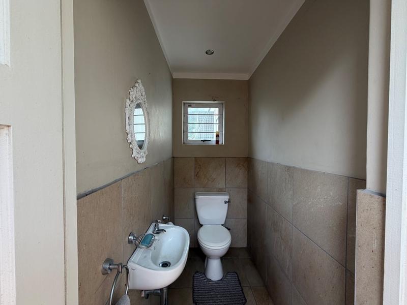 4 Bedroom Property for Sale in Prestondale KwaZulu-Natal