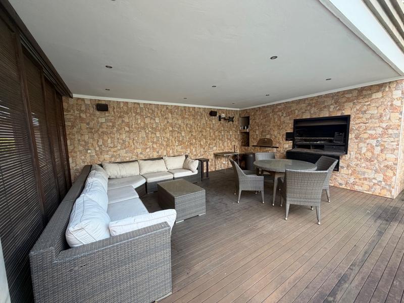 4 Bedroom Property for Sale in Prestondale KwaZulu-Natal