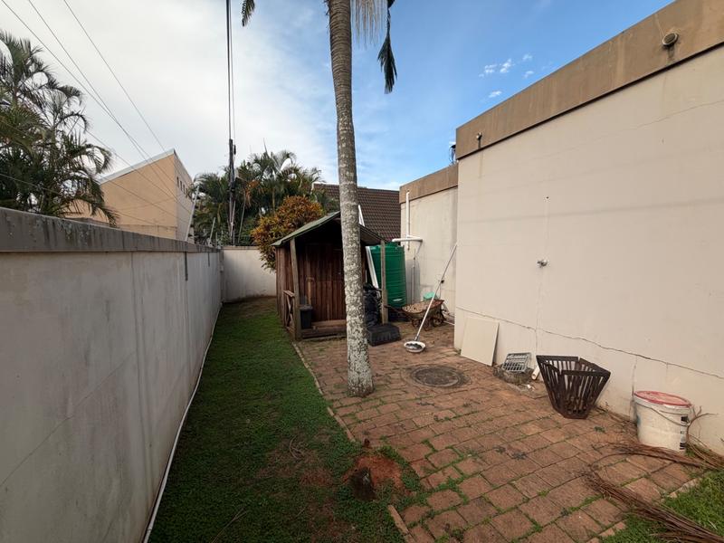 4 Bedroom Property for Sale in Prestondale KwaZulu-Natal