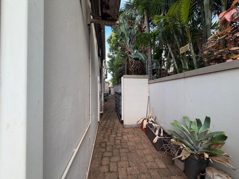 4 Bedroom Property for Sale in Prestondale KwaZulu-Natal