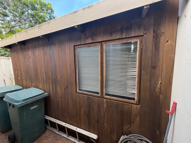 4 Bedroom Property for Sale in Prestondale KwaZulu-Natal