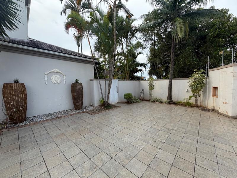 4 Bedroom Property for Sale in Prestondale KwaZulu-Natal