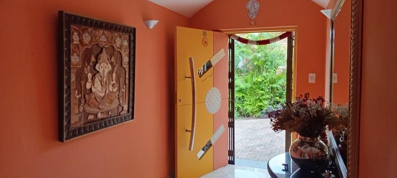 4 Bedroom Property for Sale in Reservoir Hills KwaZulu-Natal