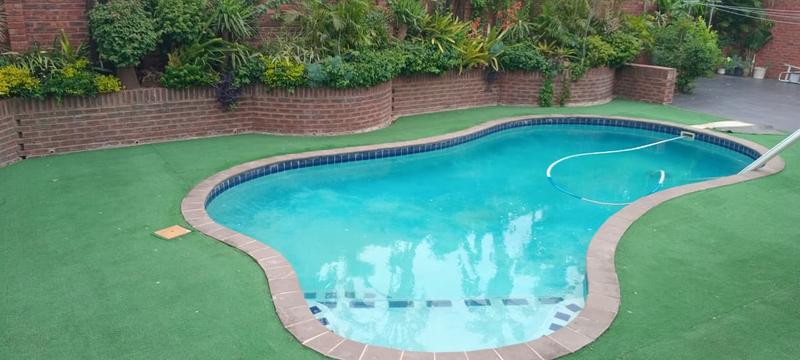4 Bedroom Property for Sale in Reservoir Hills KwaZulu-Natal
