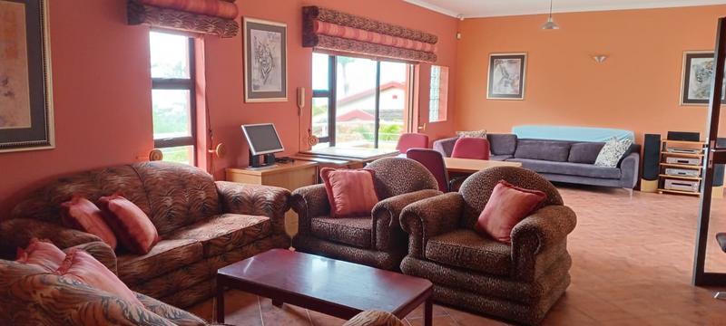 4 Bedroom Property for Sale in Reservoir Hills KwaZulu-Natal