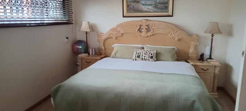 4 Bedroom Property for Sale in Reservoir Hills KwaZulu-Natal