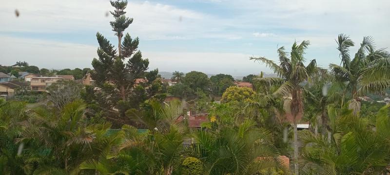 4 Bedroom Property for Sale in Reservoir Hills KwaZulu-Natal