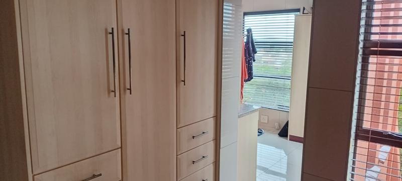 4 Bedroom Property for Sale in Reservoir Hills KwaZulu-Natal