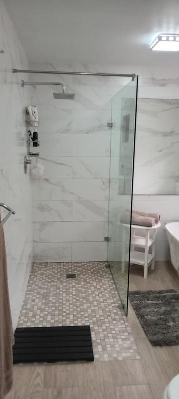 4 Bedroom Property for Sale in Reservoir Hills KwaZulu-Natal