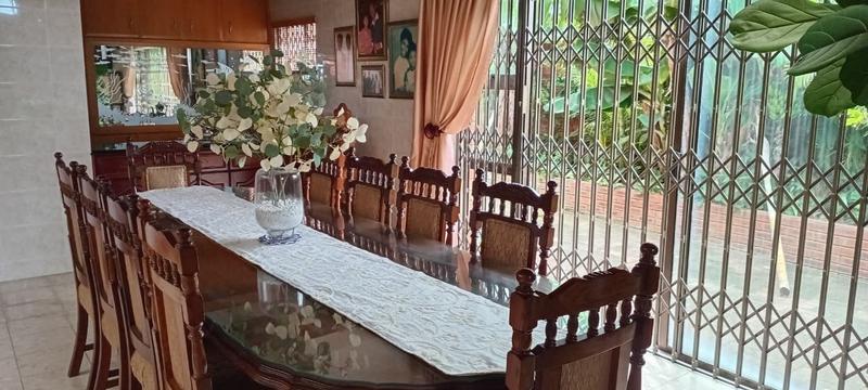 4 Bedroom Property for Sale in Reservoir Hills KwaZulu-Natal