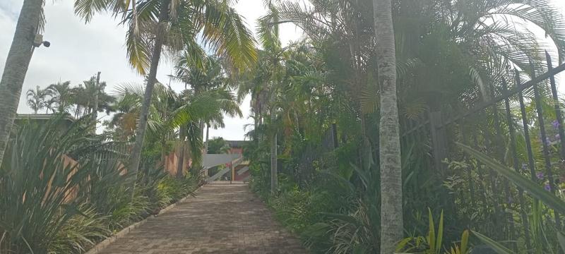 4 Bedroom Property for Sale in Reservoir Hills KwaZulu-Natal