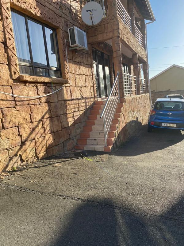 2 Bedroom Property for Sale in Starwood KwaZulu-Natal